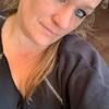 beckyhollick